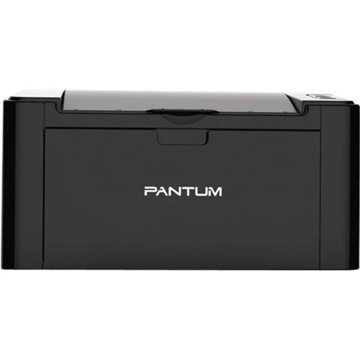 PANTUM P2500W - printer - B-W - laser Laserdrucker - Einfarbig - Laser