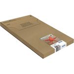 Epson 405XL Multipack - 4-pack - XL - black yellow cyan magenta - original - ink cartridge - Tintenpatrone Schwarz