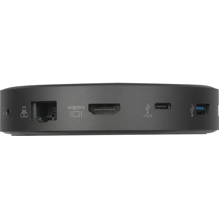 Targus Universal USB-C Phone Dock - Dockingstation - USB-C - HDMI - 10Mb LAN – Bild 3