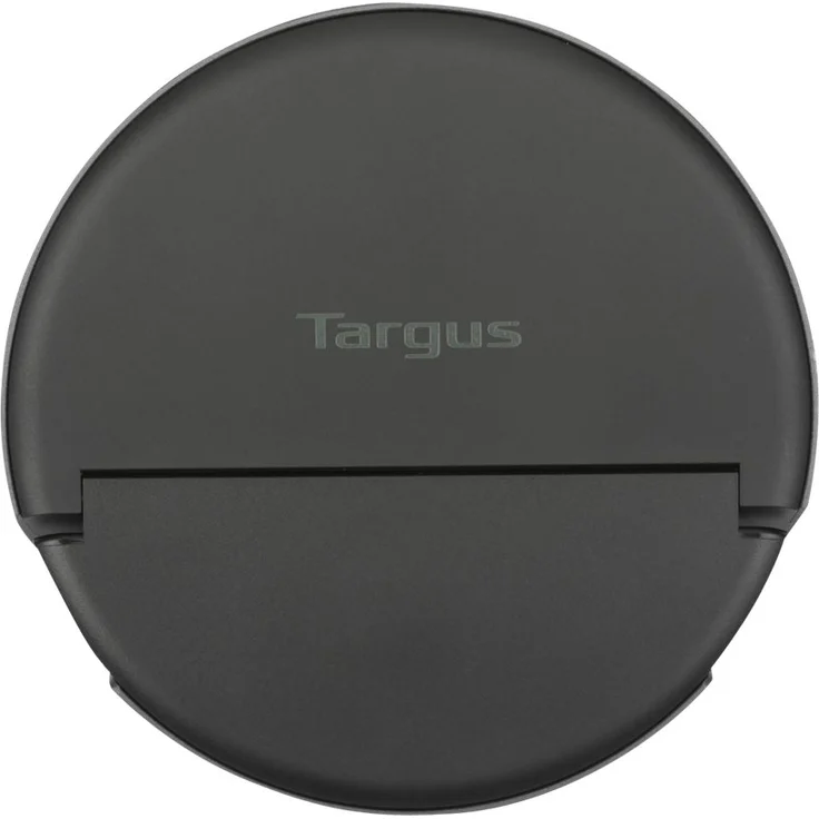 Targus Universal USB-C Phone Dock - Dockingstation - USB-C - HDMI - 10Mb LAN – Bild 9