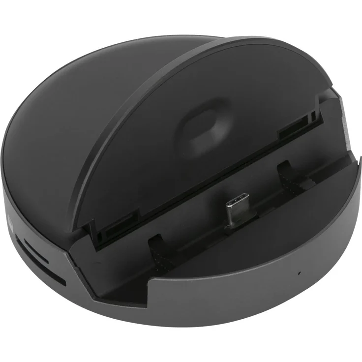 Targus Universal USB-C Phone Dock - Dockingstation - USB-C - HDMI - 10Mb LAN – Bild 5