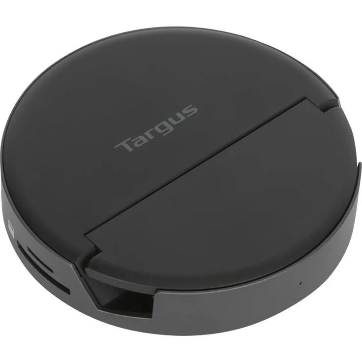 Targus Universal USB-C Phone Dock - Dockingstation - USB-C - HDMI - 10Mb LAN – Bild 6