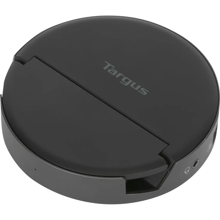 Targus Universal USB-C Phone Dock - Dockingstation - USB-C - HDMI - 10Mb LAN – Bild 7