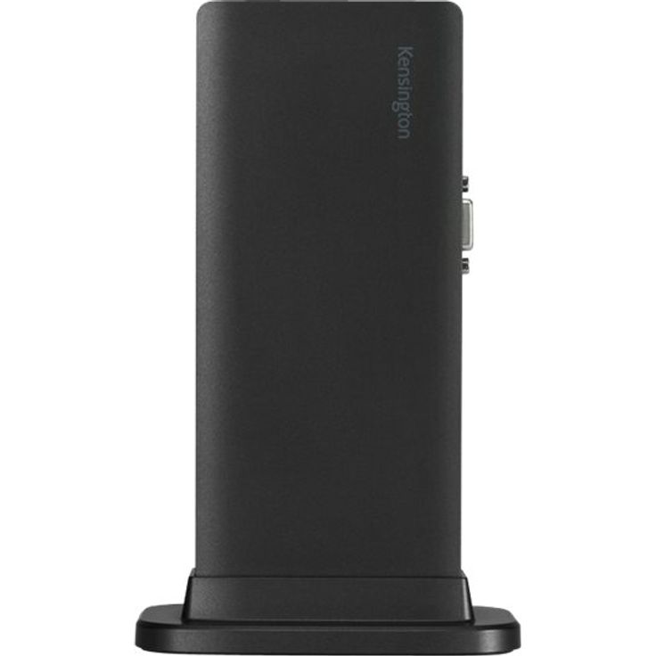 Kensington Dockingstation SD4849p USB-C Dock Triple 4K PD100 (K37060EU) – Bild 8