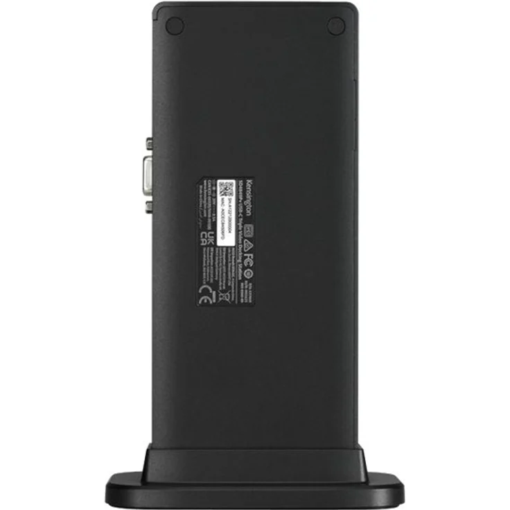Kensington Dockingstation SD4849p USB-C Dock Triple 4K PD100 (K37060EU) – Bild 5