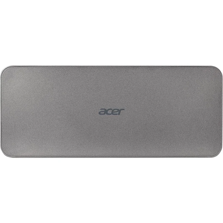 Dock II D501 - Dockingstation - USB-C - HDMI, DP - GigE – Bild 6