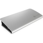RaidSonic ICY BOX IB-DK2408-C Type-C 11 in 1 DockingStation
