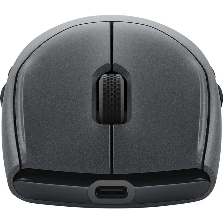 Alienware Tri-Mode Gaming Maus (optisch, 8 Tasten, kabellos-kabelgebunden, Bluetooth-USB) (AW720M) – Bild 5