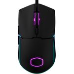Maus CoolerMaster MM310 Black (MM-310-KKOL1)