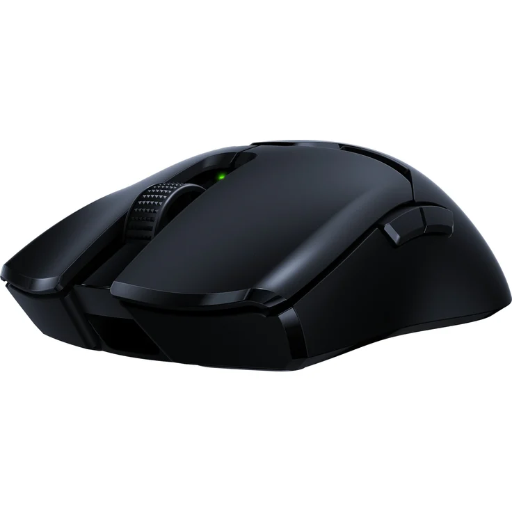 Razer Viper V2 Pro, Gaming-Maus (schwarz) (RZ01-04390100-R3G1) – Bild 5