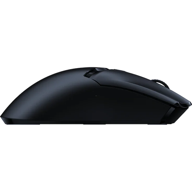 Razer Viper V2 Pro, Gaming-Maus (schwarz) (RZ01-04390100-R3G1) – Bild 4