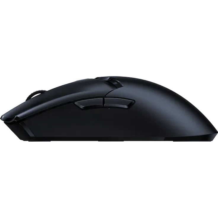 Razer Viper V2 Pro, Gaming-Maus (schwarz) (RZ01-04390100-R3G1) – Bild 3