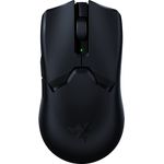 Razer Viper V2 Pro, Gaming-Maus (schwarz) (RZ01-04390100-R3G1)