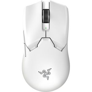 Bild für Razer Viper V2 Pro