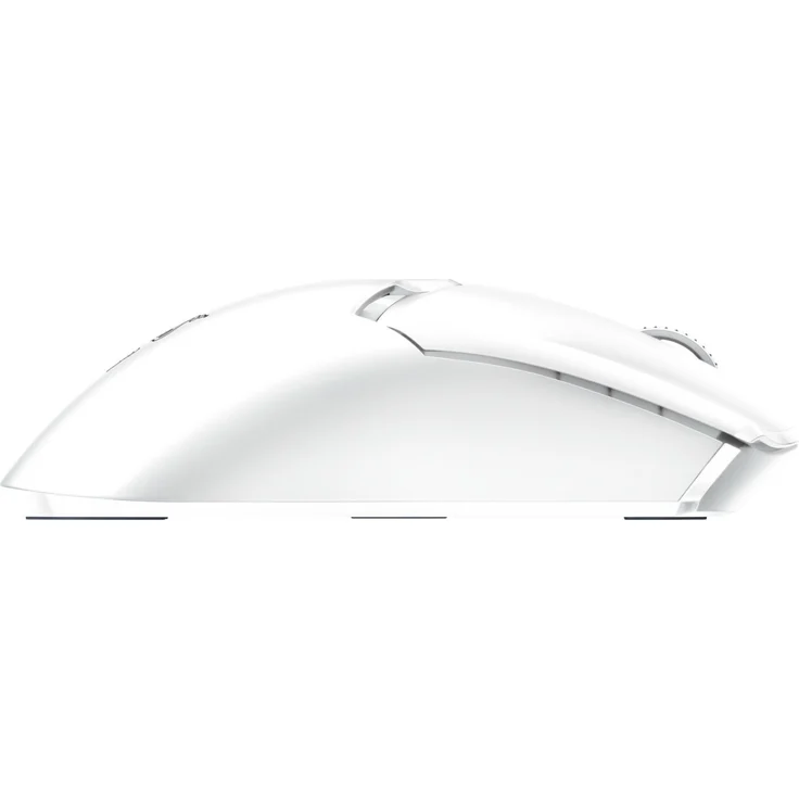 Razer Viper V2 Pro - Gaming Maus (Weiß) (RZ01-04390200-R3G1) – Bild 5