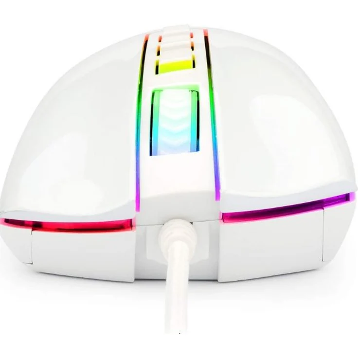 REDRAGON Cobra (White) (M711-W) – Bild 5