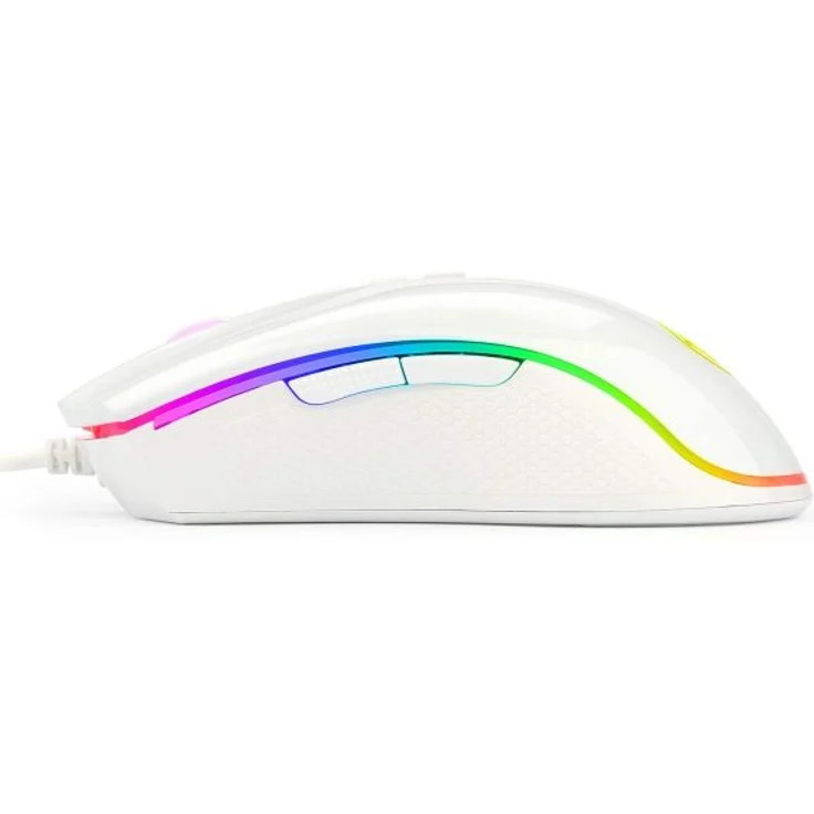 REDRAGON Cobra (White) (M711-W) – Bild 3