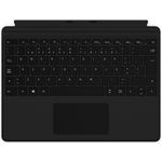 Microsoft Surface Pro X Keyboard - QWERTY - US International