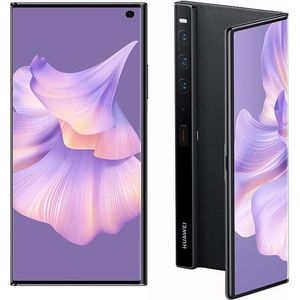 Bild für Huawei Mate Xs 2 Smartphone 19,81cm (7,8 Zoll)