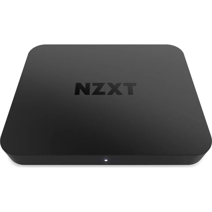 NZXT Capture Card Signal HD60 Capture Karte – Bild 6