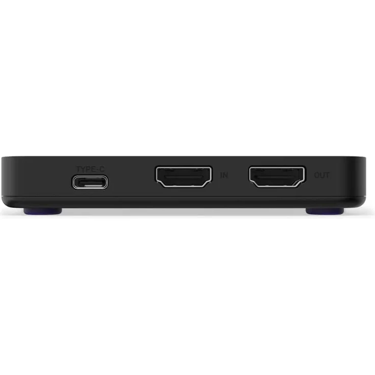 NZXT Capture Card Signal HD60 Capture Karte – Bild 4