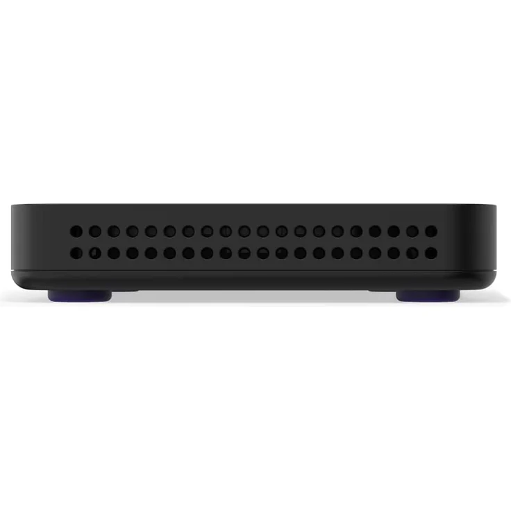 NZXT Capture Card Signal HD60 Capture Karte – Bild 5