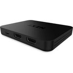 NZXT Capture Card Signal HD60 Capture Karte