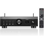 Denon PMA-900HNE Vollverstärker, schwarz