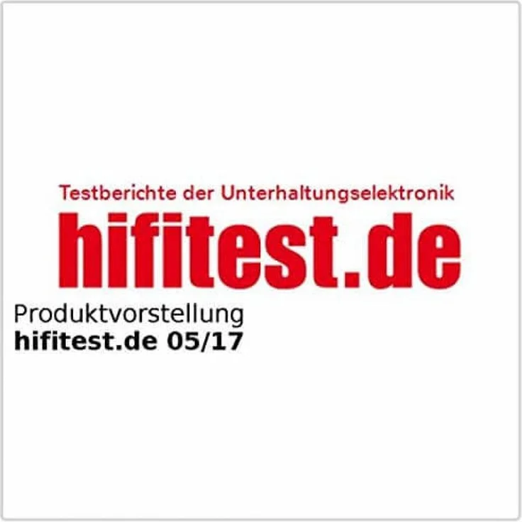 auvisio MSS-90.usb Lautsprecher Holz Gehäuse Aktiver Stereo-Regallautsprecher Bluetooth – Bild 2