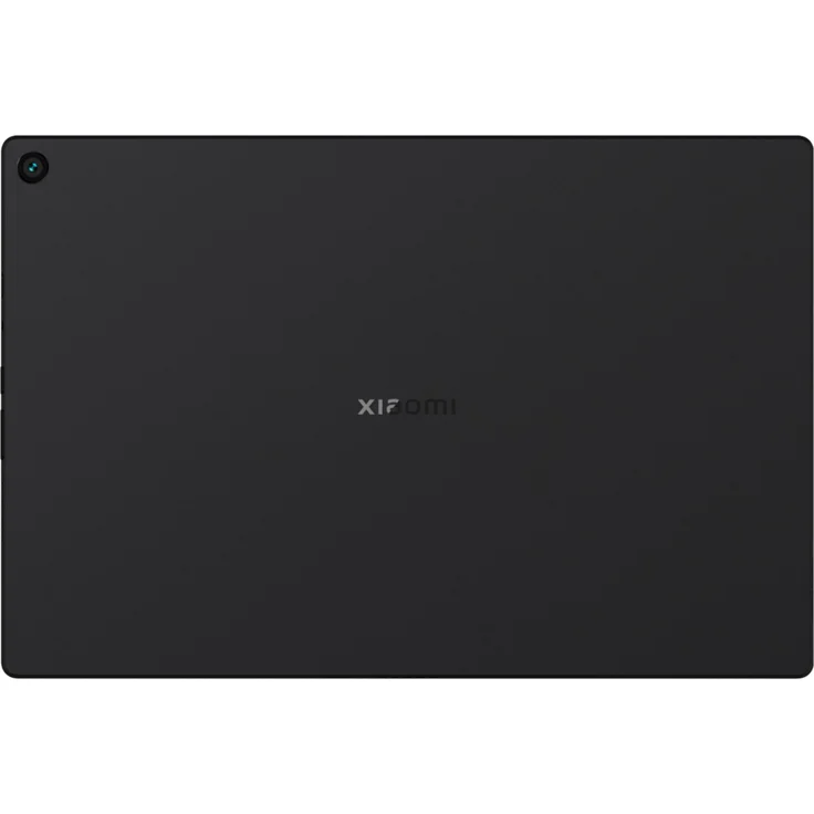 Xiaomi Book S - 12,4 Zoll (2.560 x 1.600 Pixel) Qualcomm Snapdragon 8cx G2, 8GB RAM, 256GB SSD, Windows 11 Home (JYU4477GL) – Bild 2