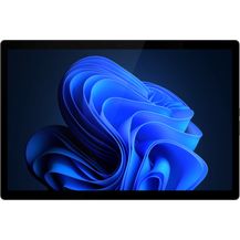 Bild für Xiaomi Book S