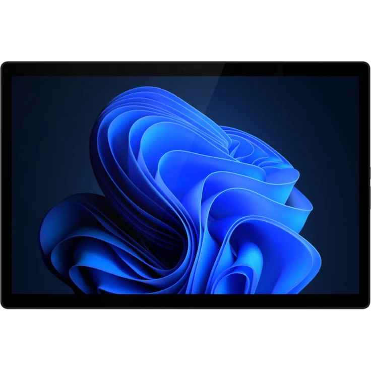 Xiaomi Book S - 12,4 Zoll (2.560 x 1.600 Pixel) Qualcomm Snapdragon 8cx G2, 8GB RAM, 256GB SSD, Windows 11 Home (JYU4477GL) – Bild 1
