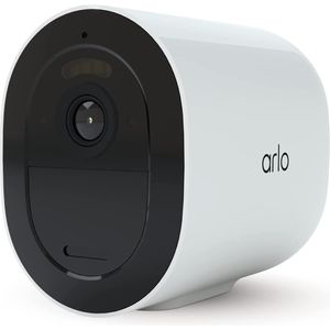 Image for Arlo Go 2