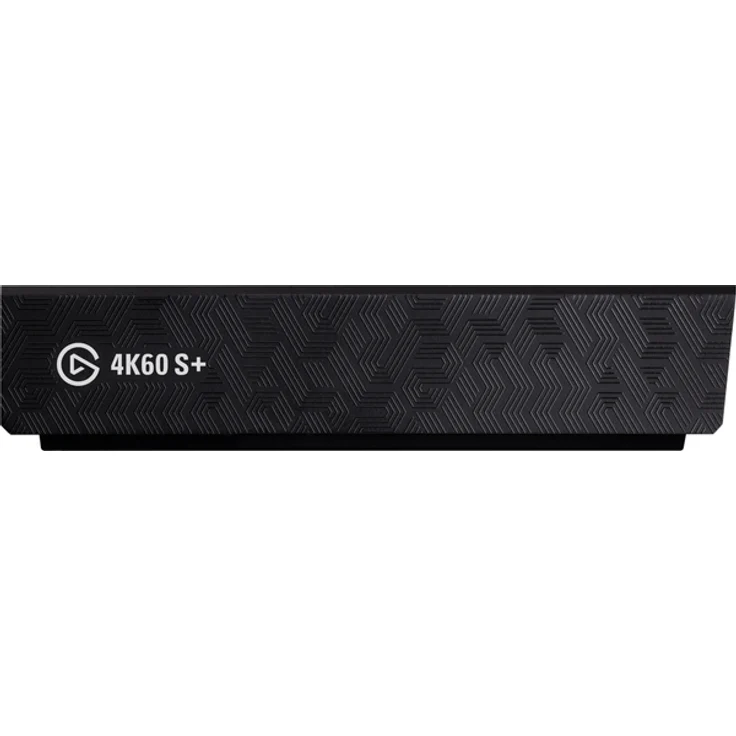 Elgato Game Capture 4K60 S+ – Bild 4