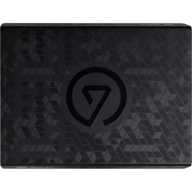 Elgato Game Capture 4K60 S+ – Bild 2