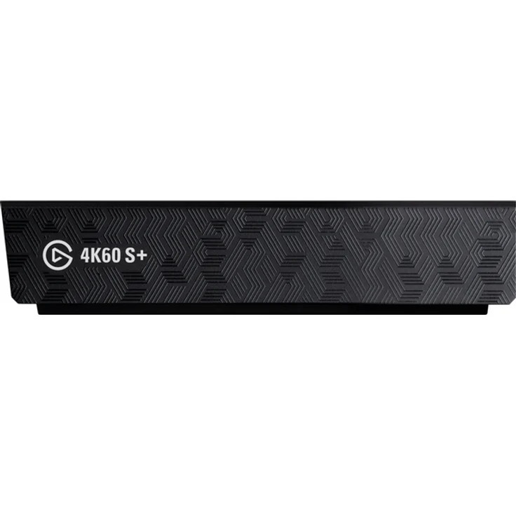 Elgato Game Capture 4K60 S+ – Bild 3