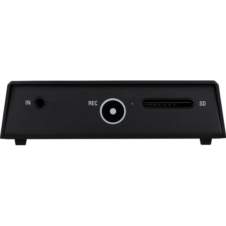 Elgato Game Capture 4K60 S+ – Bild 5