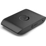 Elgato Game Capture HD60 X Schwarz(17520004920)