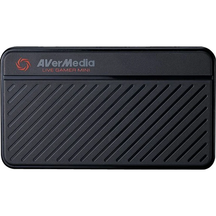 AverMedia Live Gamer MINI GC311 Capture Card  – Bild 2