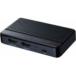 AverMedia Live Gamer MINI GC311 Capture Card 