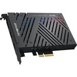AVerMedia Live Gamer DUO GC570D - Videoaufnahmeadapter - PCIe 2.0 x4