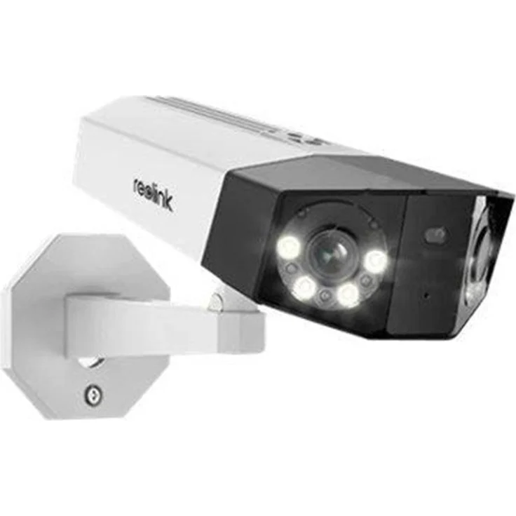 Reolink Duo PoE – Bild 2