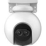 Ezviz C8PF