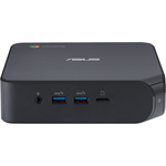 Asus Chromebox 4 G3006UN (90MS0252-M00960)