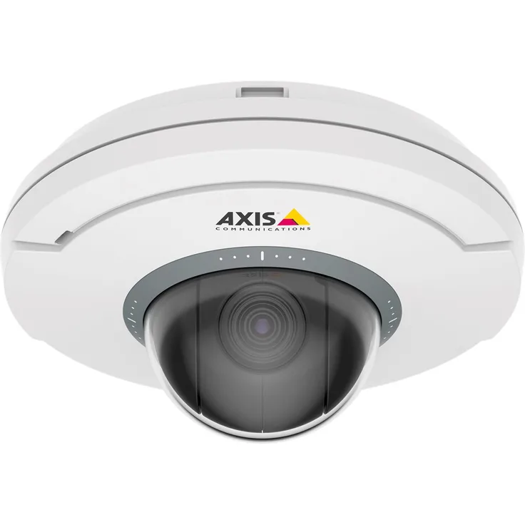 Axis M5074 (02345-001)