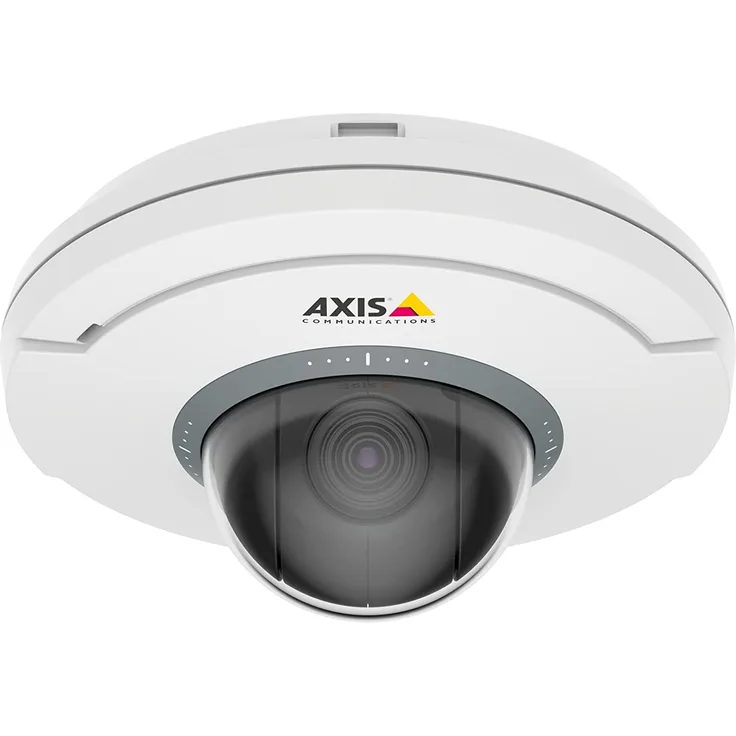 Axis M5075-G (02347-002)