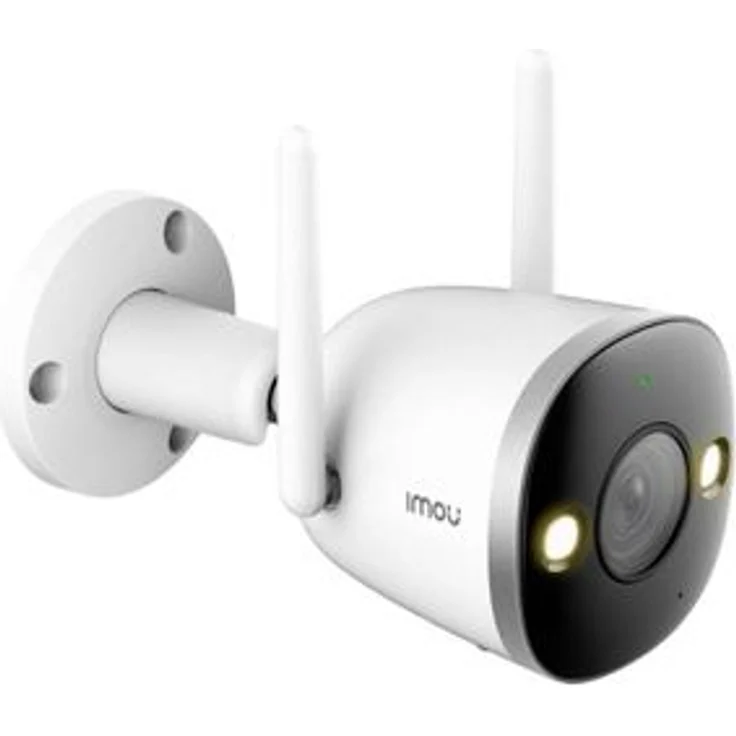 Imou Bullet 2 Pro – Bild 1