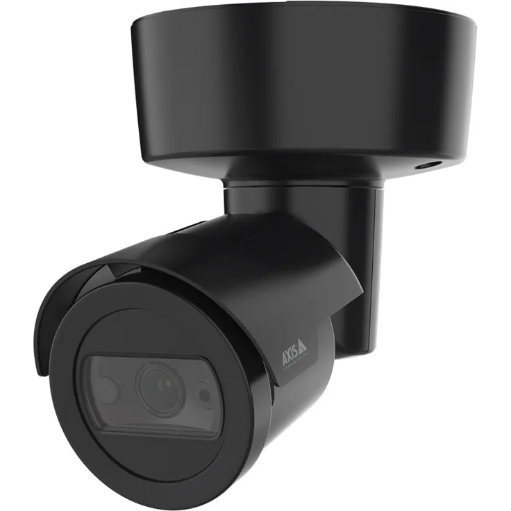 Axis M2036-LE (02134-001)