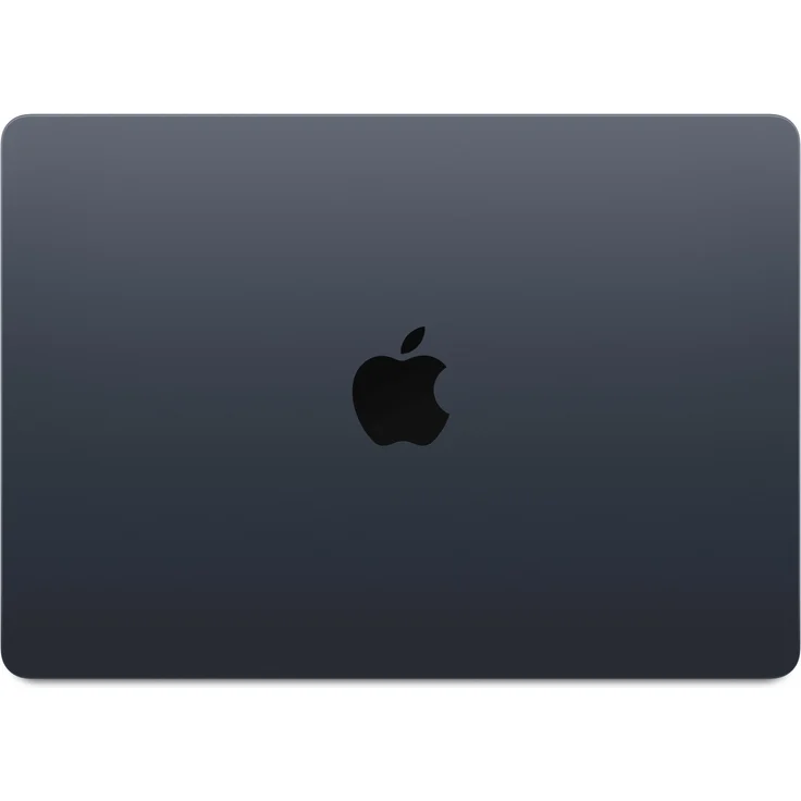 Apple MacBook Air 13 (2022) 13,6 Zoll (2560 x 1664) Retina, Apple M2 (8-Core CPU) 8GB RAM, 256GB SSD (Apple 8-Core GPU) macOS, Midnight (MLY33D/A) – Bild 5