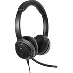 Targus Wireless Stereo Headset